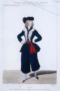 Costume_de_Mlle_Dorus_as_Oscar_(2)_in_Gustave_III_by_Auber_1833_-_Gallica