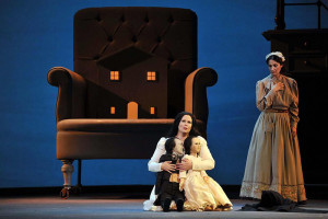 teatro_dellopera_di_roma_la_sonnambula_3