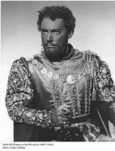 otello