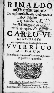 Rinaldo1718