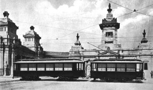 tram funebre gioconda musocco maggiore cimitero