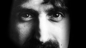 frank-zappa