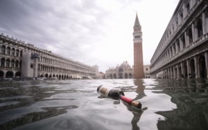 venezia2019