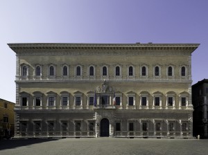 1.facade_du_palais_farnese.facciata_di_palazzo_farnese