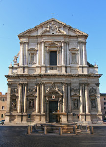 Sant_Andrea_della_Valle_Roma